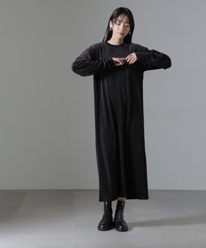 82b7e26a-0fc1-55ae-b83c-7c0418e97188_Image