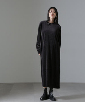 9d9fa743-8e21-5826-9f7d-9a6e7d87f050_Image