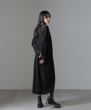 6ba59291-764e-5fb9-afa6-51ec9e88141a_Image