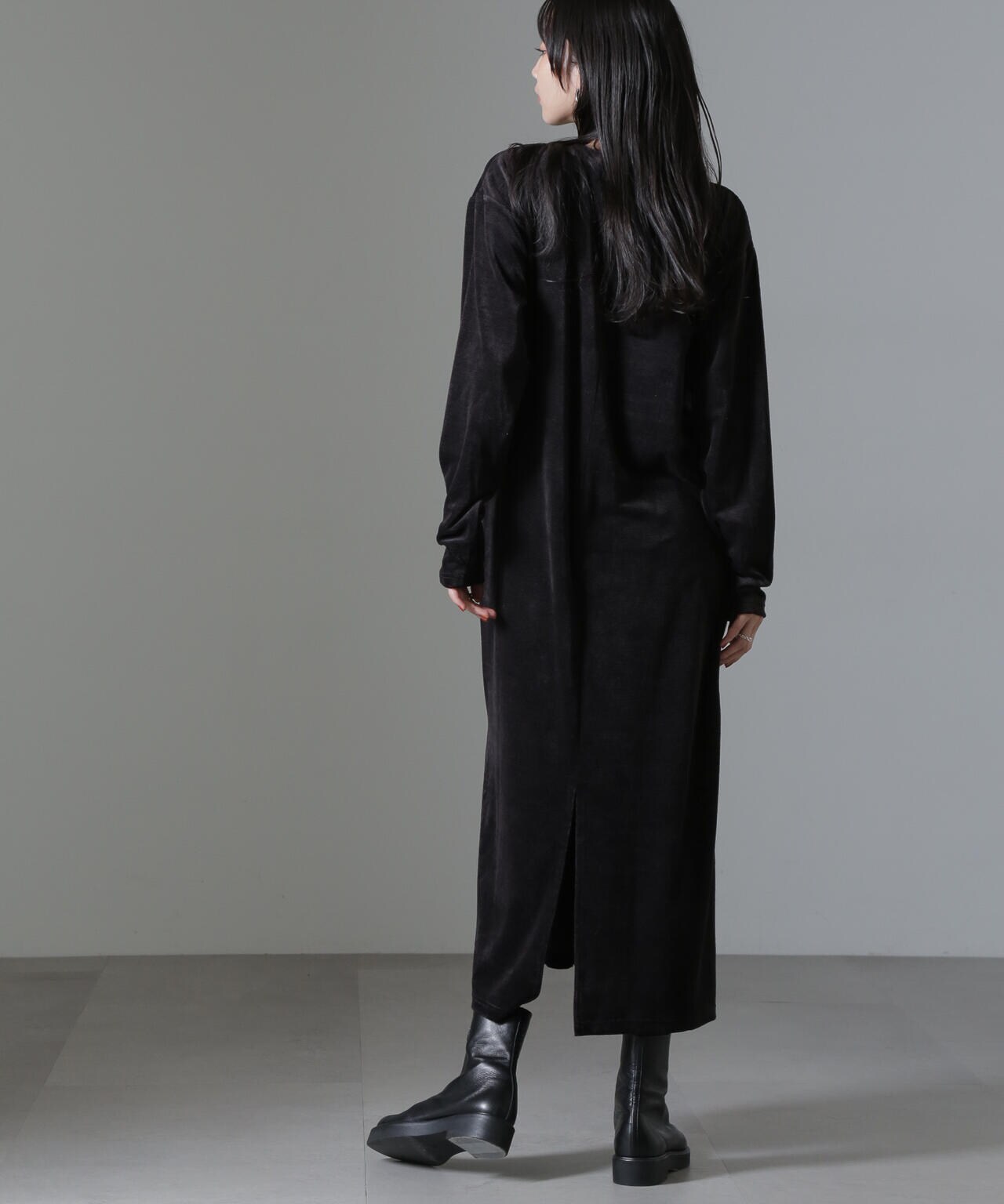 3ba7dead-3f65-5e04-875b-c95c630e0dcf_Image