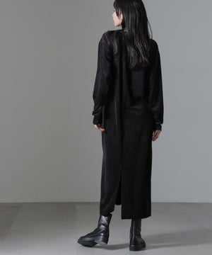 3ba7dead-3f65-5e04-875b-c95c630e0dcf_Image