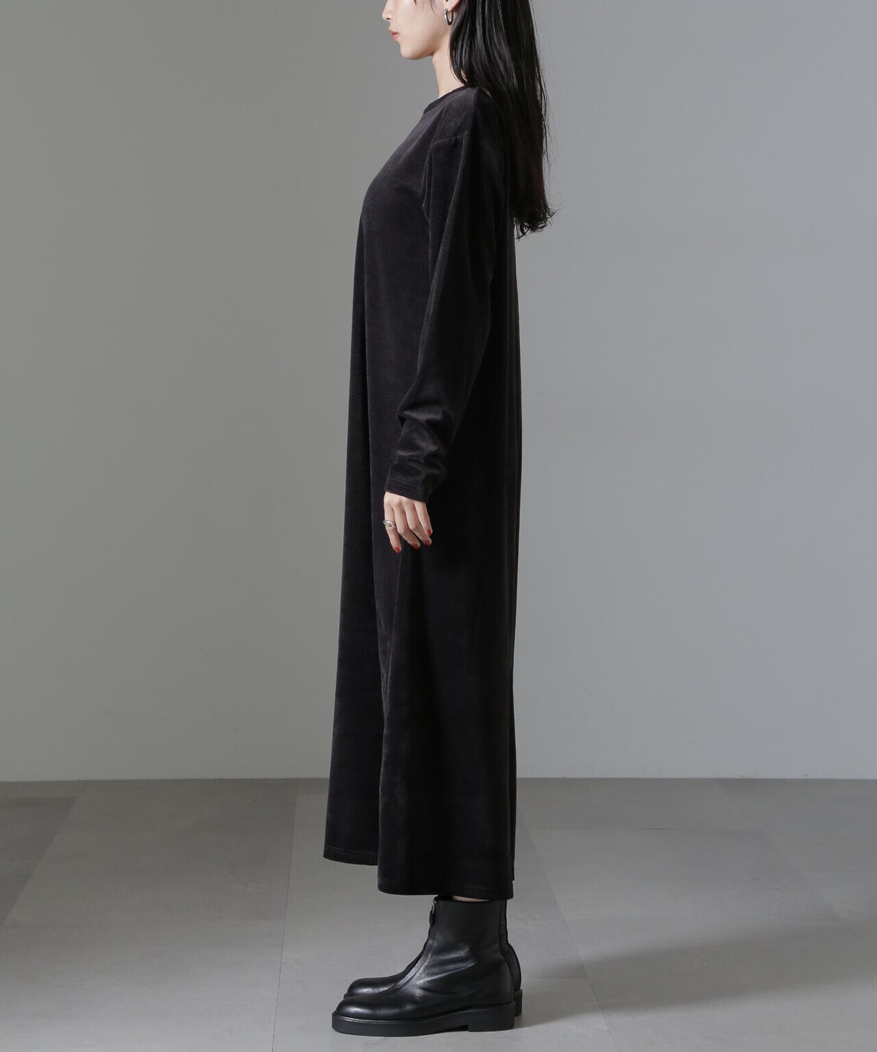 f3d5200a-03a3-546f-96ff-cec4a46c1d0a_Image