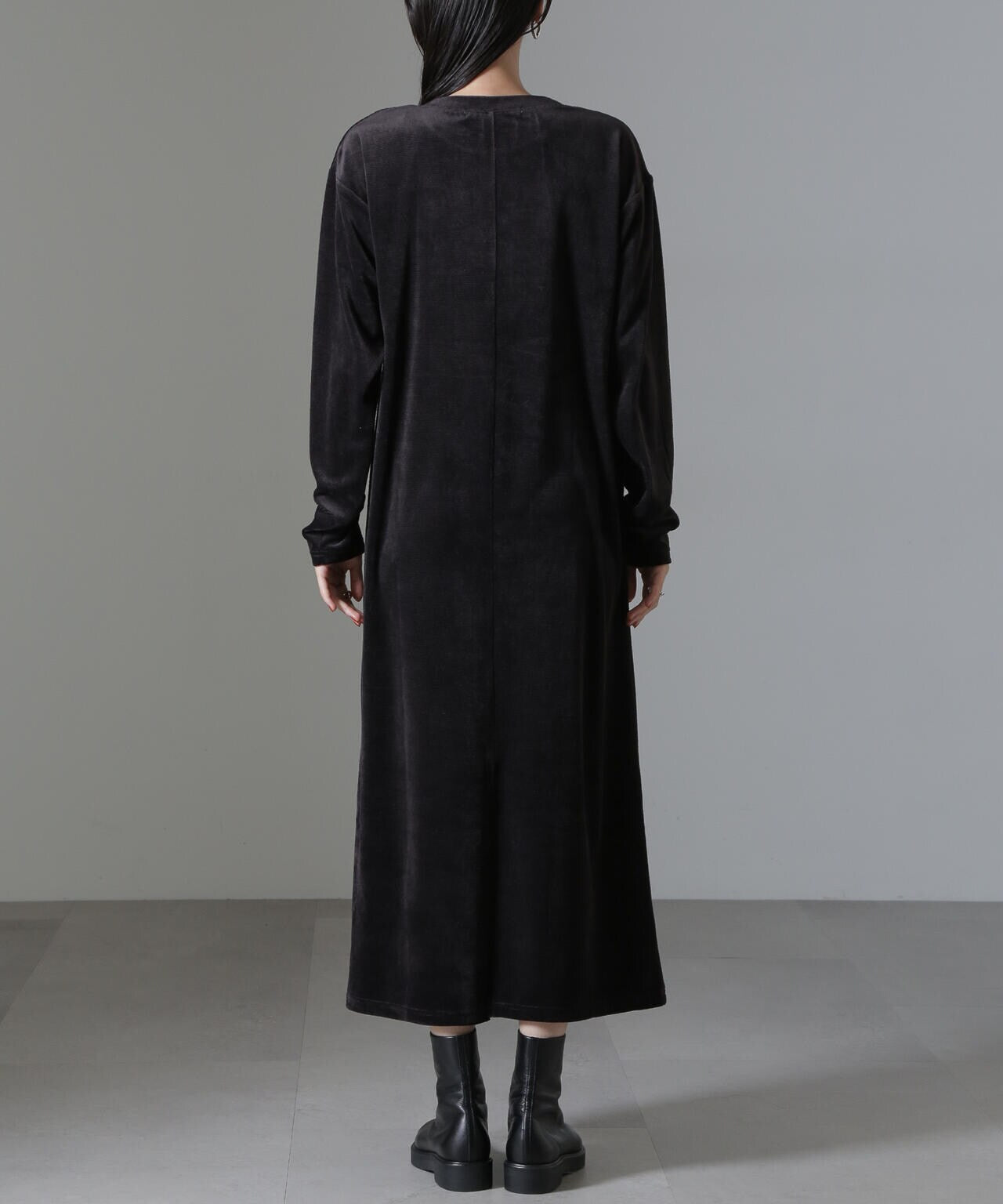 3e926390-fd45-5d2a-b9cd-d933a2a12d83_Image