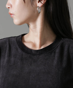 b7e52a7e-9659-5185-9245-ff0a41694ffd_Image