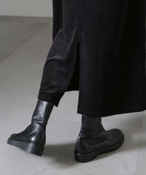 c34dd062-bc4a-5919-a082-e25a1fbe4c03_Image