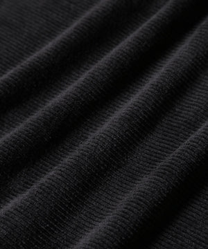 aefbc794-ffd4-5d84-a17e-f543689b7803_Image