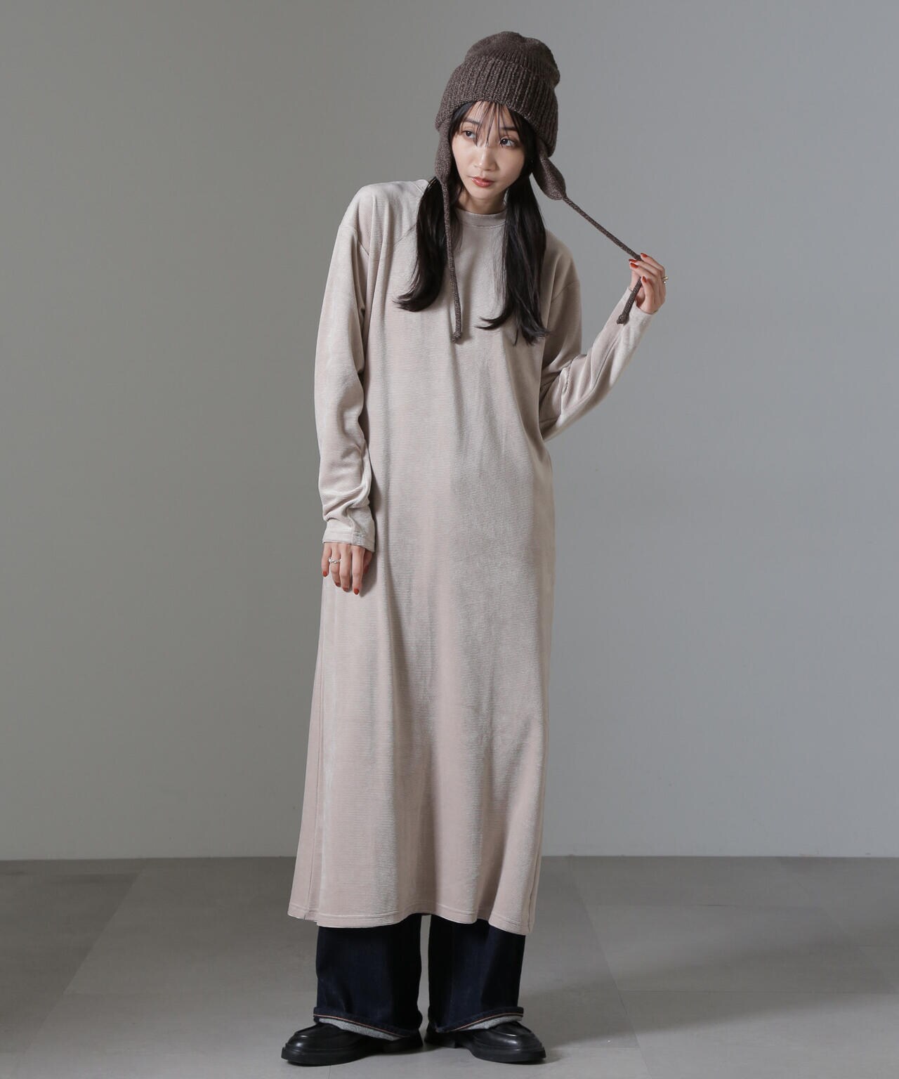 9cff4254-7722-585a-ad75-619fa2c30c21_Image