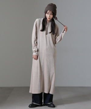 9cff4254-7722-585a-ad75-619fa2c30c21_Image