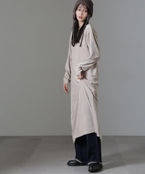 32b428fd-b26f-5920-a0ab-62ed36db560f_Image