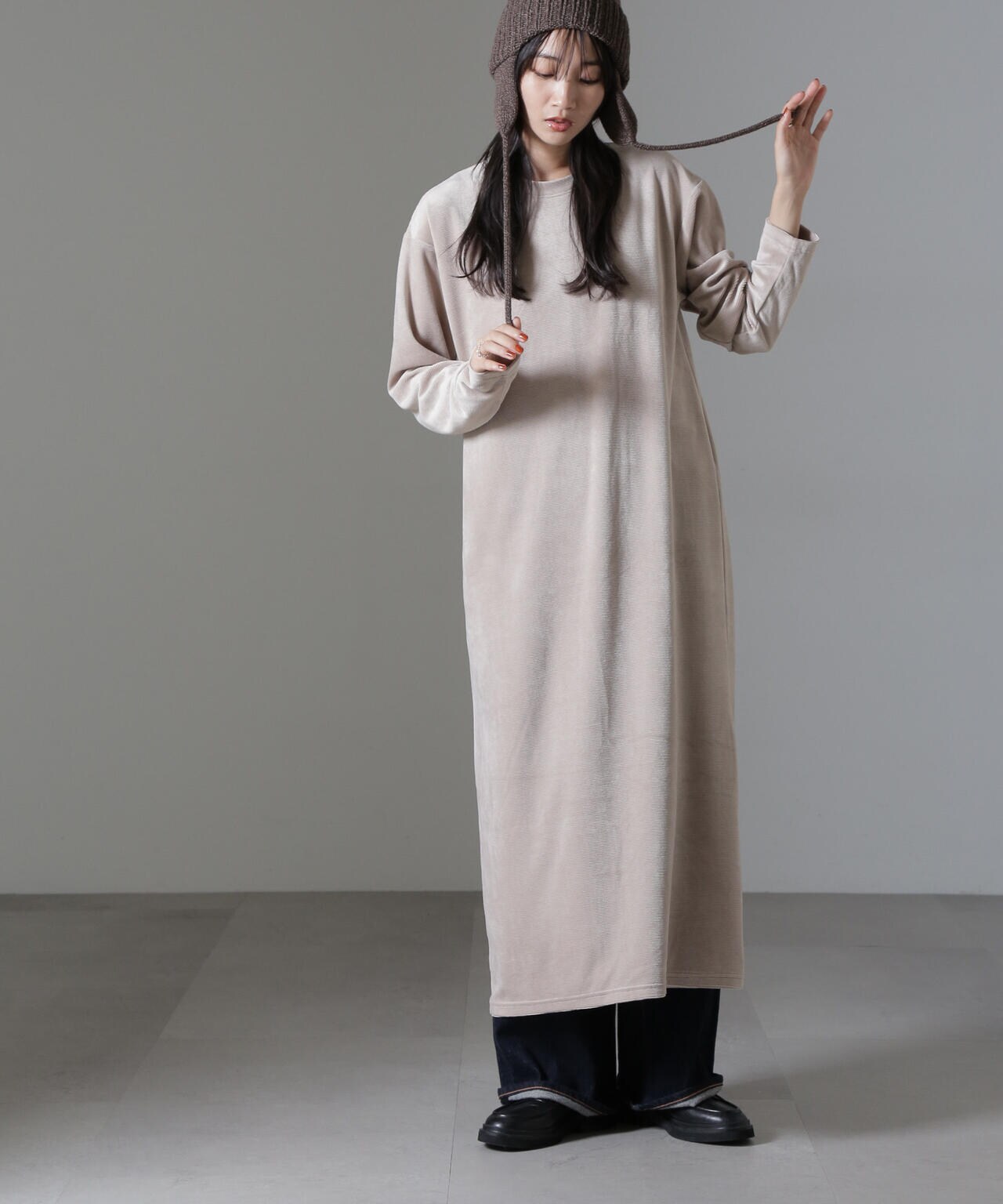 cad016bb-64ce-5322-92b1-5a0c0710e510_Image