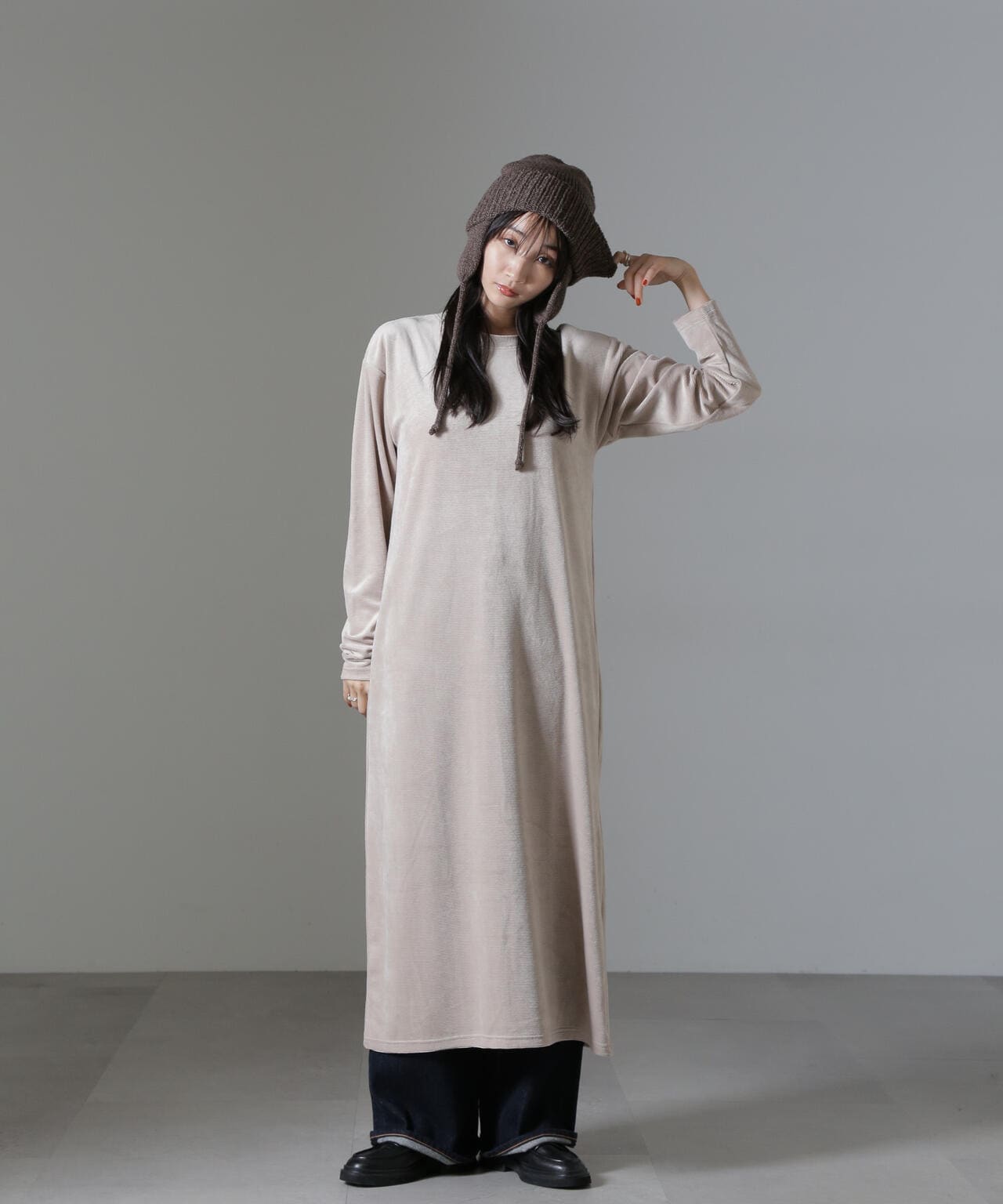 fdaca6f9-b990-51d7-aab0-e60f3d01b94e_Image