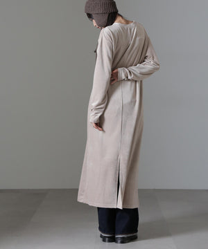 5b817330-a191-5b7f-bbd4-2d83ee4eae4b_Image