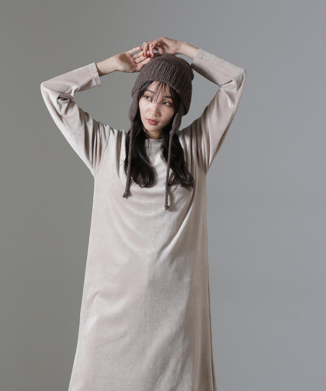 6ef0a5e2-f950-5a34-85c5-8859d96cf0e1_Image