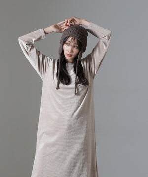 6ef0a5e2-f950-5a34-85c5-8859d96cf0e1_Image