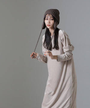 05a1d09f-6185-5bd9-b882-08e367d7a170_Image