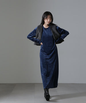 e30a2cd9-8565-5382-919b-bef479637121_Image