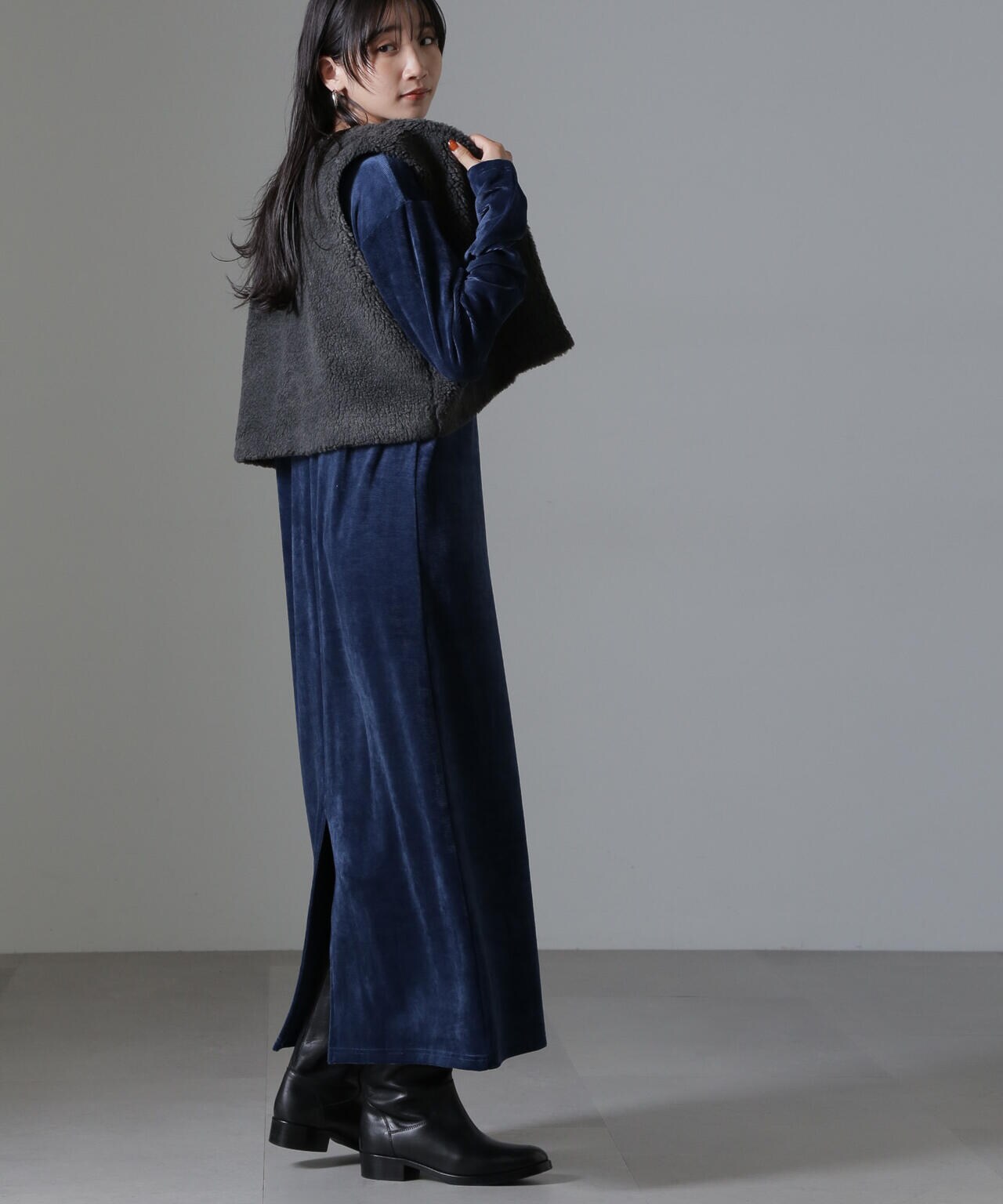 0f6d9619-f080-5c78-afe4-3f2b1444f549_Image