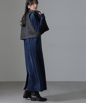 0f6d9619-f080-5c78-afe4-3f2b1444f549_Image