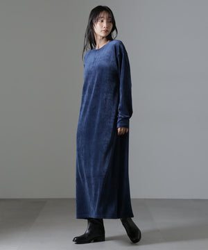 8bf628d3-7241-596d-8bf7-a61be2b68a91_Image