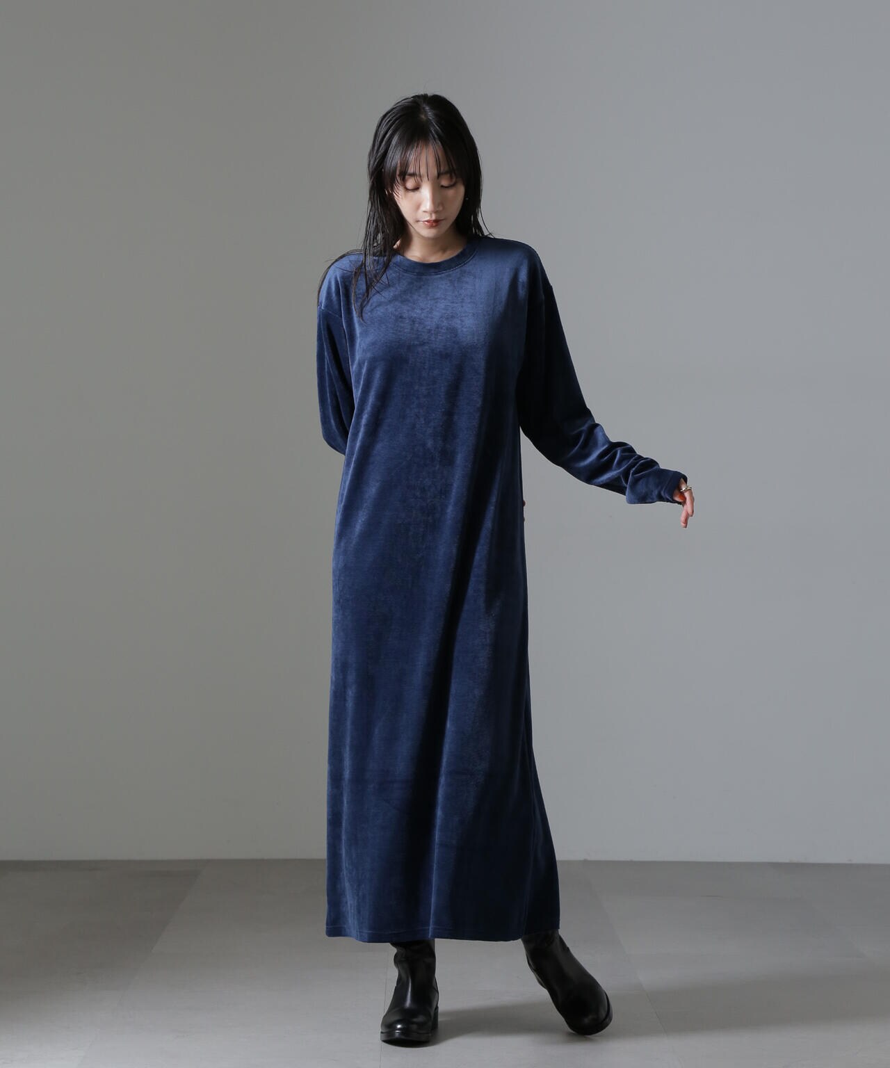 d01dd029-47e8-5d07-a4f3-ba20310ee0e0_Image