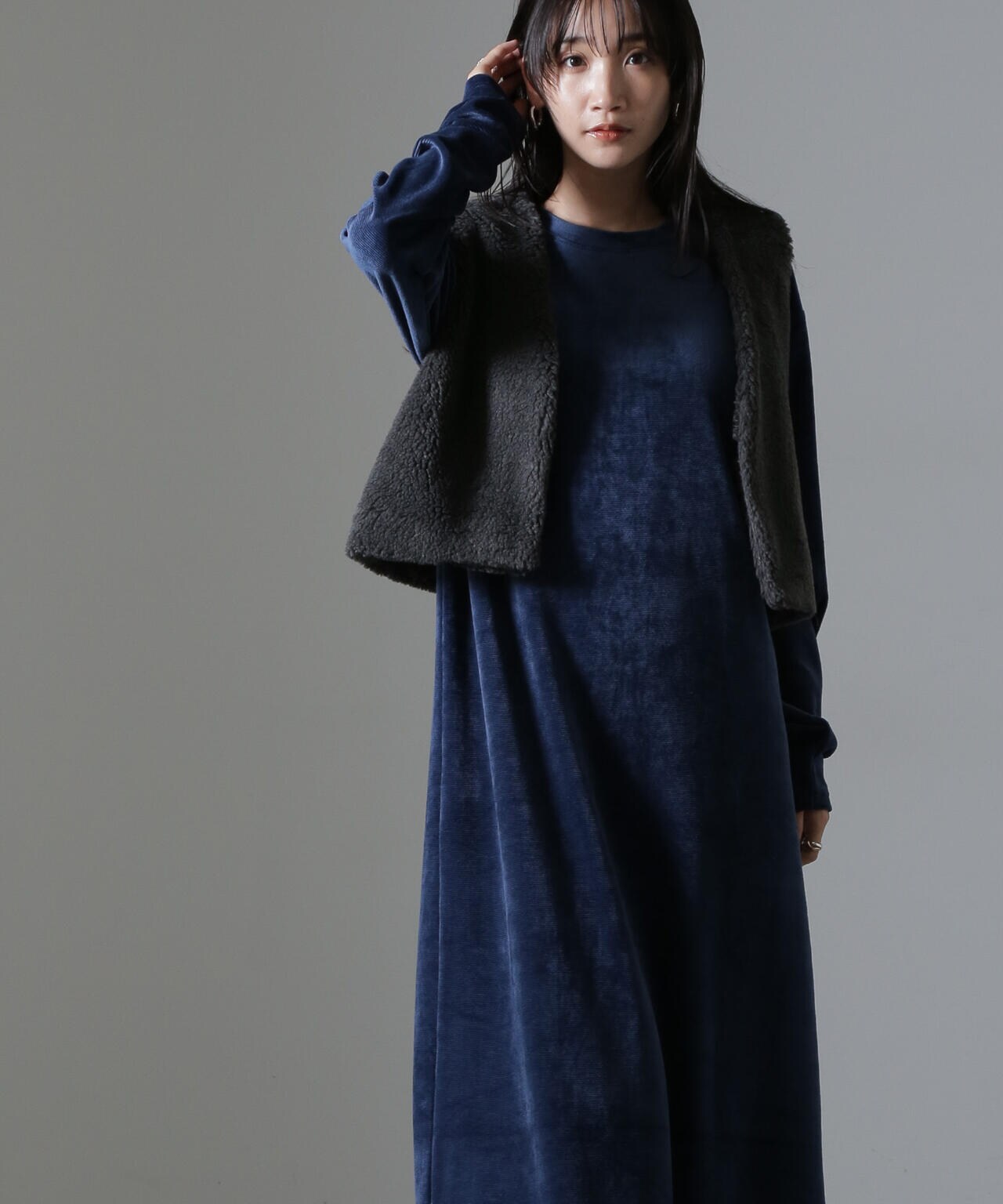 43a18276-34ef-5e34-b029-45d836473be1_Image