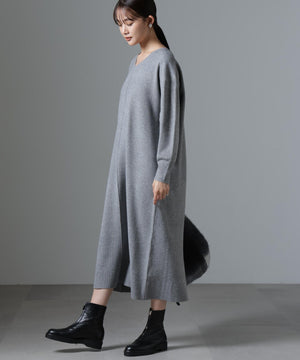 876ece48-9b2d-5e67-8080-a821ff4e0243_Image