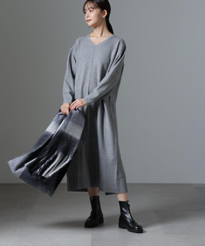 f0f80b4c-dd56-59a6-9e81-f0daa407a219_Image