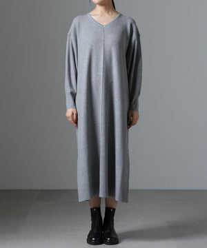 3f1aad08-c429-5cb2-a219-2e62063a32de_Image