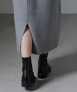 c4668bd3-6024-518f-af9e-797d550368dd_Image