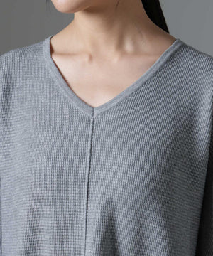 cb133500-333d-5844-8ea2-6bac17a22d78_Image