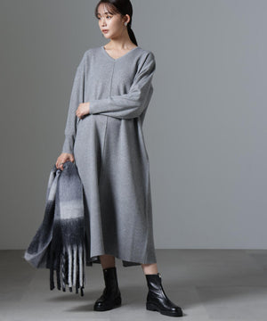 730fa3b5-0e8d-5534-8c81-3974409904bf_Image