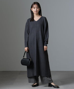 8302a47b-75b0-5bc3-abc4-2e7e90e772ee_Image