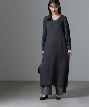 fb76805d-ce31-581b-80fa-da27c5263bf7_Image