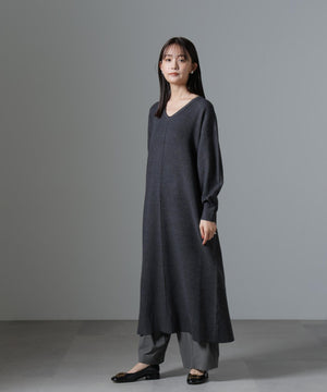 56d00309-bdad-5048-ae62-2bbe165d0a7d_Image