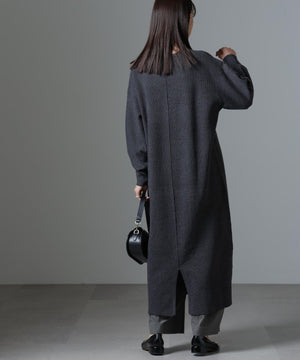 ee6d5a7d-72cc-56ea-833a-74546864553e_Image