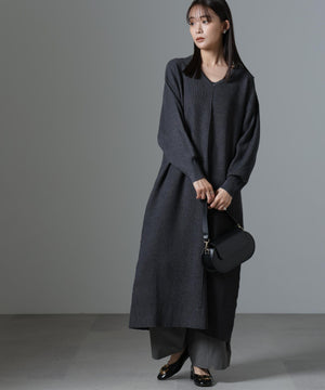 045c224f-c0c9-5a94-9b7f-20710d7d38fb_Image