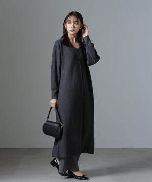 76a9037d-19e5-522d-9bfd-e85ecbbeb993_Image