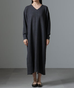 0f9e12d8-077a-5b81-99b9-4859146fd6fe_Image