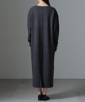 39165a1a-4ab7-5e1c-97c5-10e77bfed857_Image