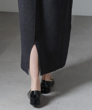 68ad382b-b924-578f-8dfa-e99229f887fa_Image