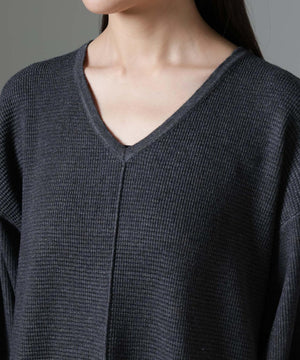 90e3a145-bcd0-5fbd-bd92-c882fcc95631_Image