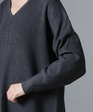 1e82e19c-e269-58ae-aed4-aa411160a615_Image