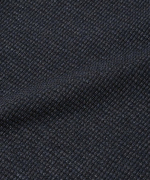 2bfaf227-8274-50cd-8bdd-c52b24db8cef_Image