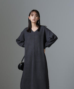 e749cdab-2fe9-545e-8217-30285bb9eec9_Image