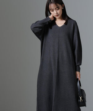 12b4f936-73d8-5041-8eba-5411dbf9c320_Image