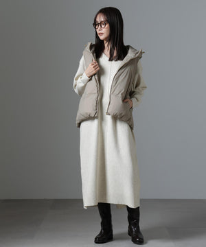 ef8cf26f-b5fd-52b9-b211-1fc17b3f6608_Image