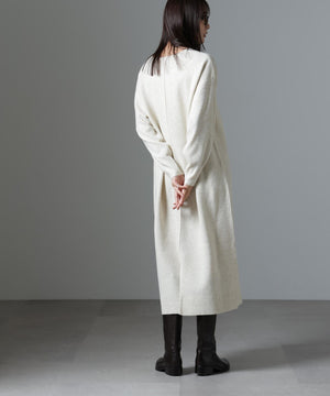 72c52208-e377-54ee-8cb8-8a25bd4dda9d_Image