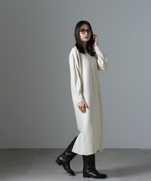 f87aaa95-1670-54e0-bc54-a2b14a9371af_Image