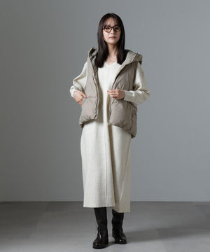 e4709ff4-b618-504b-9083-52bc5155a326_Image