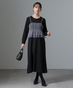 624700f1-049b-5044-a2d2-82b74326bf15_Image